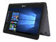 Лаптопи ASUS ZenBook Flip UX360CA-C4011T
