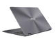 Лаптопи ASUS ZenBook Flip UX360CA-C4011T