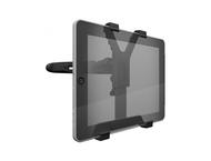 Стойки за мобилни устройства Стойка за кола Cygnett CarGo