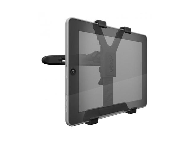 Стойки за мобилни устройства Стойка за кола Cygnett CarGo