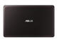 Лаптопи ASUS K756UQ-T4022D