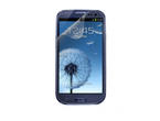 Защитно фолио Belkin SCREEN GUARD за Samsung Galaxy S III