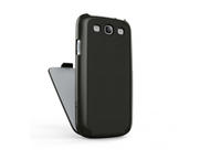 Калъфи Belkin Snap Folio за Samsung Galaxy S3