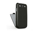 Калъфи Belkin Snap Folio за Samsung Galaxy S3