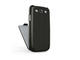 Калъфи Belkin Snap Folio за Samsung Galaxy S3