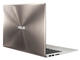 Лаптопи ASUS UX303LB-R4034H