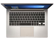 Лаптопи ASUS UX303LB-R4034H