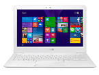 Лаптопи ASUS ZENBOOK UX305FA-FC326T