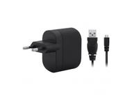 Зарядни устройства Belkin 220V универсално зарядно за смартфон