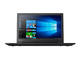 Лаптопи Lenovo IdeaPad V110