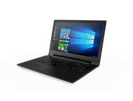 Лаптопи Lenovo IdeaPad V110