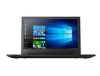 Лаптопи Lenovo IdeaPad V110