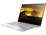 Лаптопи HP Envy 13-ad004nn