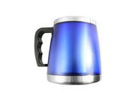 Джаджи Satzuma USB Travel Mug