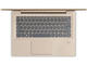 Лаптопи Lenovo IdeaPad 520s