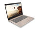 Лаптопи Lenovo IdeaPad 520s