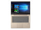Лаптопи Lenovo IdeaPad 520s