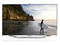 Телевизори Samsung UE55ES8000