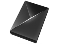 Джаджи NZXT HUE PLUS LIGHTING_OLD