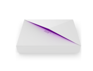 Джаджи NZXT HUE PLUS LIGHTING WHITE