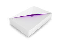 Джаджи NZXT HUE PLUS LIGHTING WHITE