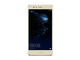Смартфони Huawei P10 Lite 32GB, златист цвят