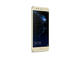 Смартфони Huawei P10 Lite 32GB, златист цвят