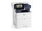 Принтери Xerox VersaLink C505 Multifunction Printer