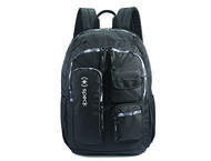 Чанти за Лаптопи Speck Exo Module Backpack Black 13/15 инча