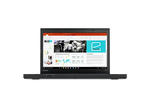 Лаптопи Lenovo ThinkPad L470