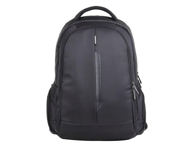 Чанти за Лаптопи Kingsons KS3027W-A 15.6