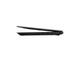 Лаптопи Lenovo ThinkPad Edge E470