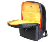 Чанти за Лаптопи Kingsons KS3045W-B