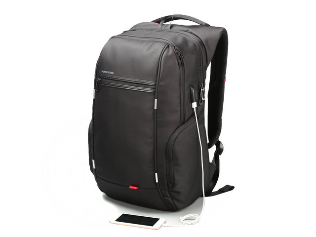 Чанти за Лаптопи Kingsons KS3140W