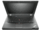 Лаптопи Lenovo Thinkpad L430