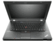 Лаптопи Lenovo Thinkpad L430