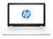 Лаптопи HP 15-bw004nu