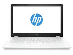 Лаптопи HP 15-bw004nu