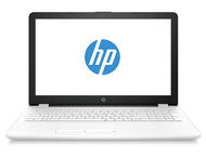 Лаптопи HP 15-bw004nu