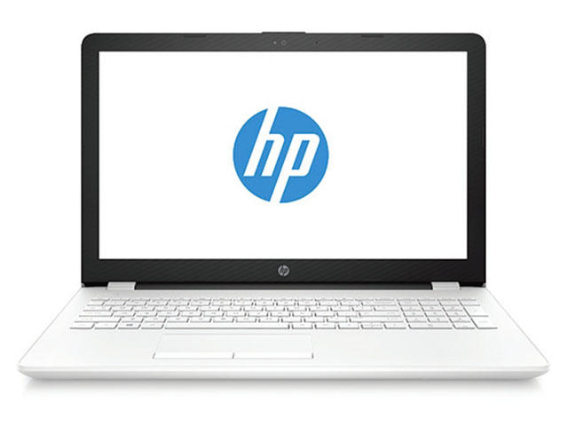 Лаптопи HP 15-bw001nu
