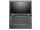 Лаптопи Lenovo Thinkpad L430