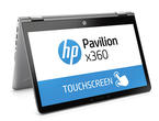 Лаптопи HP Pavilion x360 14-ba003nu