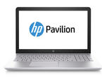 Лаптопи HP Pavilion 15-cc002nu