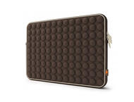 Чанти за Лаптопи Калъф Cygnett Aerosphere кафяв