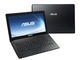 Лаптопи Asus X301A-RX166