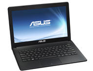 Лаптопи Asus X301A-RX166