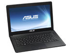 Лаптопи Asus X301A-RX134D