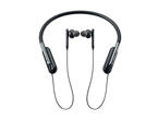 Слушалки Samsung U Flex EO-BG950, в черно