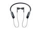 Слушалки Samsung U Flex EO-BG950, в черно