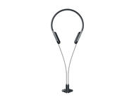 Слушалки Samsung U Flex EO-BG950, в черно